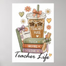 Search for teacher gifts Back to school