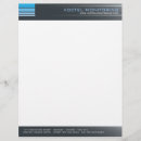 Search for masculine stationery paper Blue