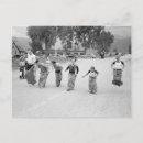 Search for labor day postcards Americana