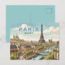 Search for paris france Seine river
