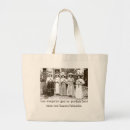 Search for mexican tote bags Vintage