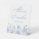Search for advice wedding signs Calligraphy