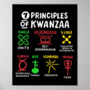 Search for kwanzaa gifts Christmas tree
