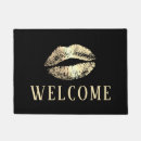 Search for spa doormats Salon