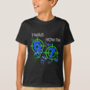 Search for laser tag tshirts Now