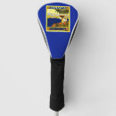 Search for jamaica golf equipment Head