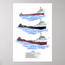 Search for canada posters Illustration