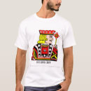 Search for jack of spades tshirts Party
