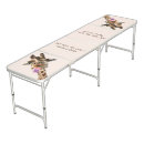 Search for funny pong tables Cartoon