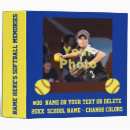 Search for softball office supplies Team