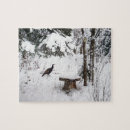 Search for turkey puzzles Photograph