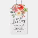 Search for sip sip hooray tags Bridal shower