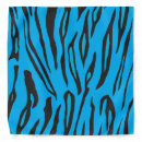 Search for tiger bandanas Trendy