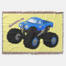 Search for trucker blankets Trucks