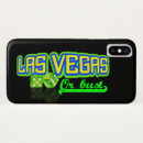 Search for las vegas iphone cases Dice