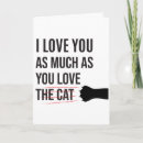 Search for scratch cards Cat