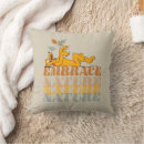 Search for disney pluto pillows Fun