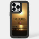 Search for sunset iphone cases Create your own