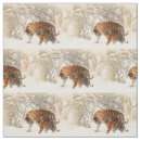 Search for tiger fabric Baby
