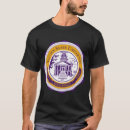 Search for oversized tshirts Trend