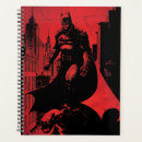 Search for calendars planners Gotham city