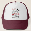 Search for dog lover gifts Mom