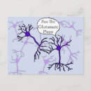 Search for science postcards Back to school