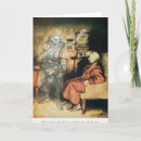 Search for scrooge cards Collection