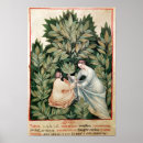 Search for vellum paper printing 14th