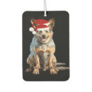 Search for cow car air fresheners Puppy