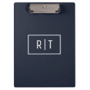 Search for teacher clipboards Modern minimalist