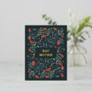 Search for vintage mothers day postcards Floral
