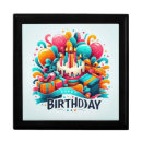 Search for storage gift boxes Wooden