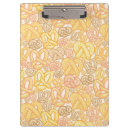 Search for decorative clipboards Brown
