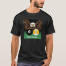Search for 9 ball tshirts Cool
