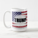 Search for donald trump mugs America