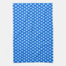Search for cobalt blue kitchen towels Japanese