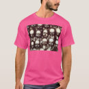 Search for steampunk tshirts Sci fi