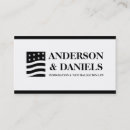 Search for immigration business cards Counselor