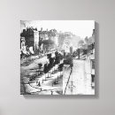 Search for vintage canvas prints Photography
