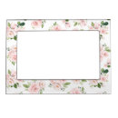 Search for green and pink picture frames For her