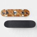 Search for spider web skateboards Orange