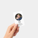 Search for conference badges Company corporate business professional