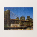 Search for brooklyn puzzles Illuminated