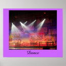 Search for tap dance posters Dancing