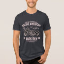Search for indian motorcycle tshirts Motorbike