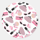 Search for lipstick labels Fashion