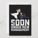 Search for funny wedding invitations Couple
