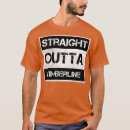 Search for ski resort tshirts Apparel