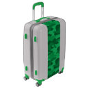 Search for camo luggage Travel
